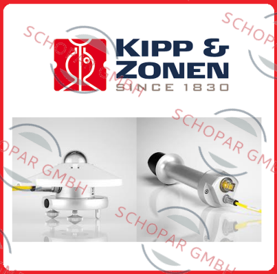 Kipp-Zonen