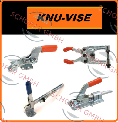 KNU-VISE