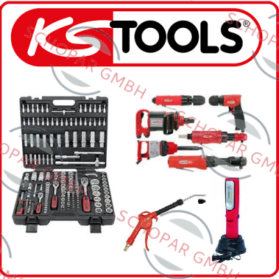 KS TOOLS