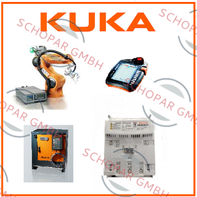 Kuka