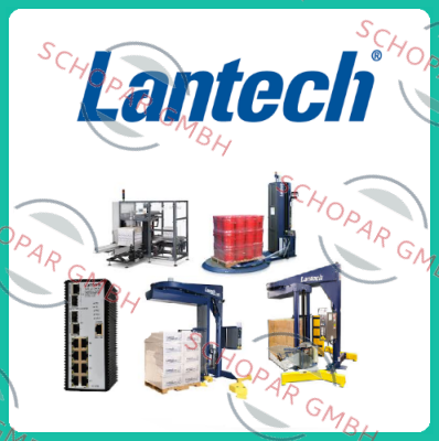 Lantech