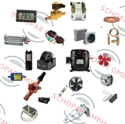 Laser Components