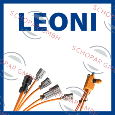 Leoni