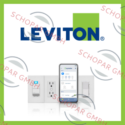 Leviton