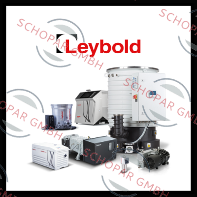 Leybold