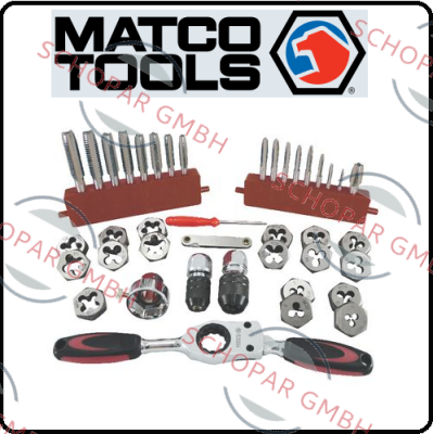 Matco Tools