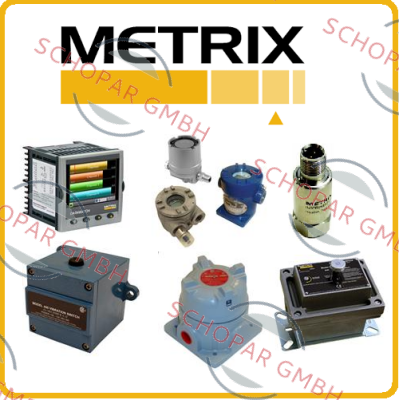 Metrix