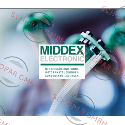 Middex