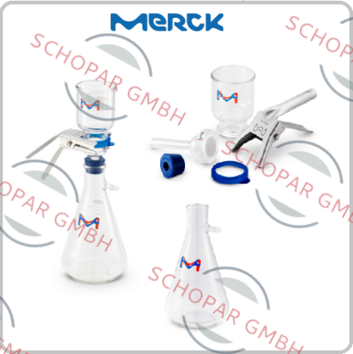 Merck