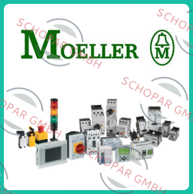 Moeller (Eaton)