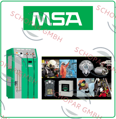 Msa