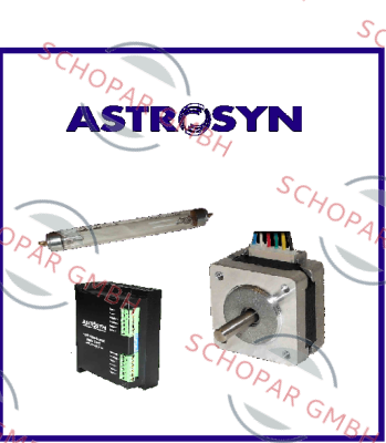 Astrosyn