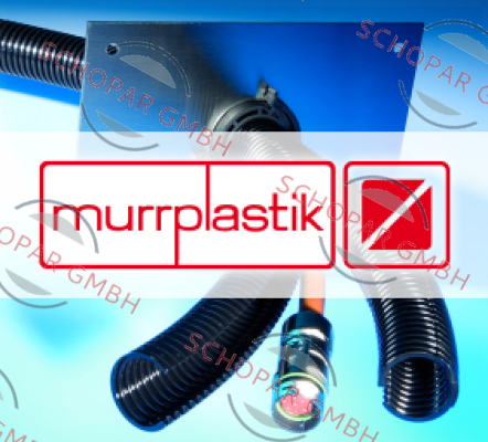 Murrplastik