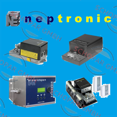 Neptronic