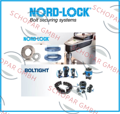 Nord Lock