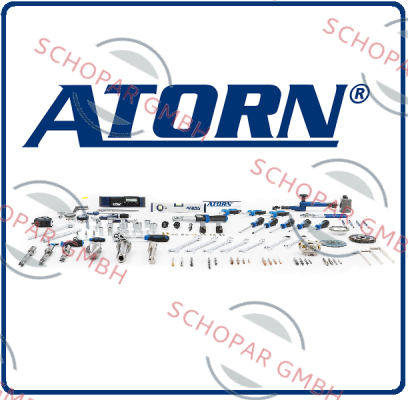 Atorn