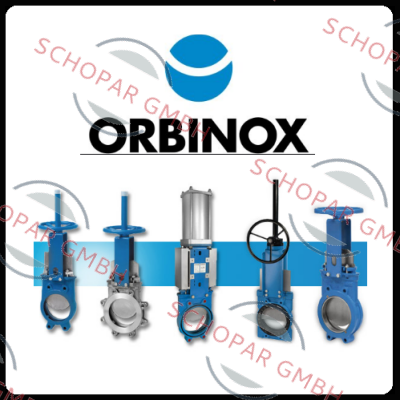 Orbinox