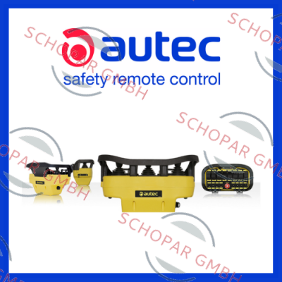 Autec