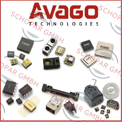 Broadcom (Avago Technologies)