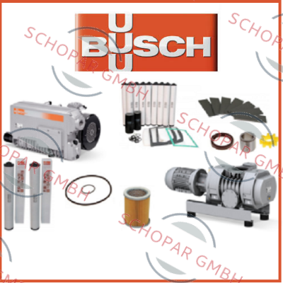 Busch-0532000034