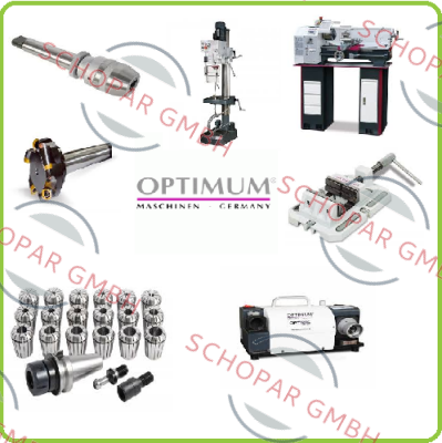 Optimum-MSR7/3357611  