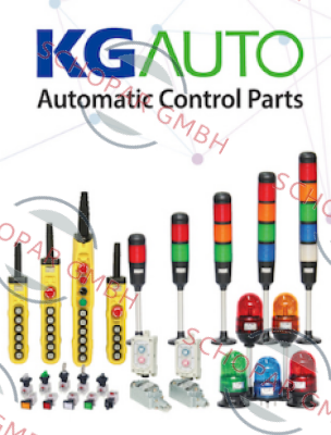 KGAUTO-KDT-P2R1D2R 