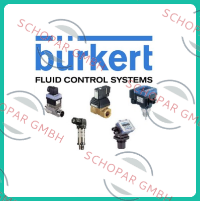 Burkert-00 444 670