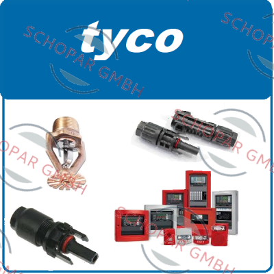 TYCO-2X3RG4012-0JB00/M220-G/M20