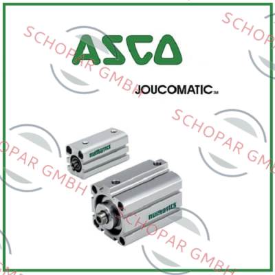 Asco-3/2 WEGEVENTIL NW 1,6 NF M. IMP.  HANDBET.,O.STECKER,24V=   ART.-NR.: 190 00 016 - 24VDC