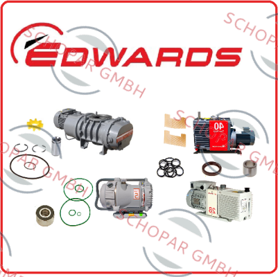 Edwards-300-388 HD