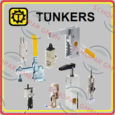 Tünkers-1371247