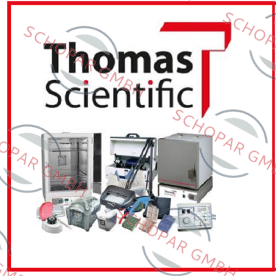 Thomas Scientific-3392J05 