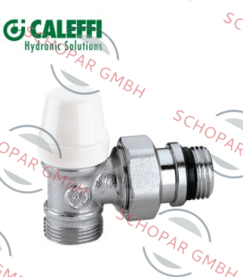 Caleffi-323070