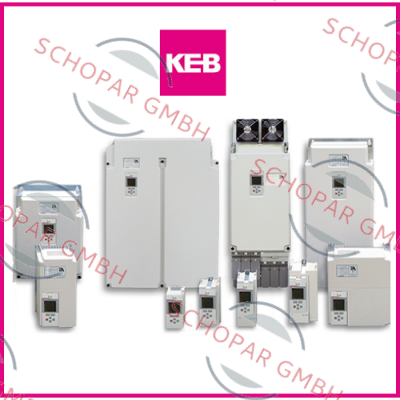 LAIPPLE KEB-06 10 042