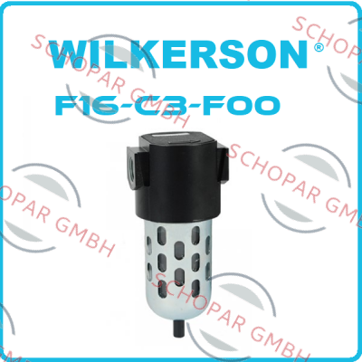 Wilkerson-F16-C3-F00