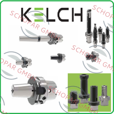 Kelch-309.026