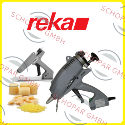 Reka-KJAAM-HF 2x(2+1)x0,5 (318 m cut)