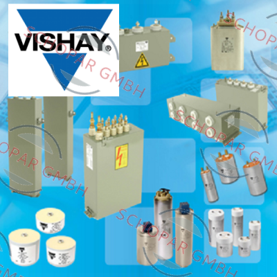 Vishay-Gmbh PHMK 440.3.9 