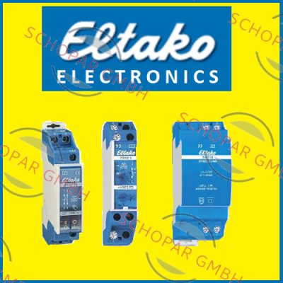 Eltako-S12-200-230V