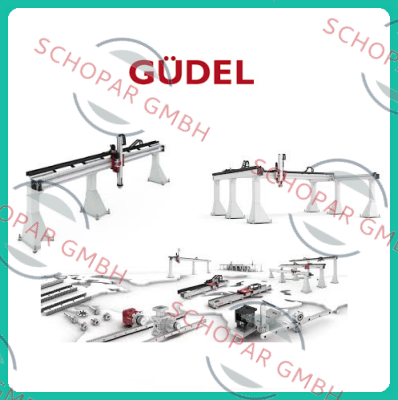 Güdel-31-4021-0425