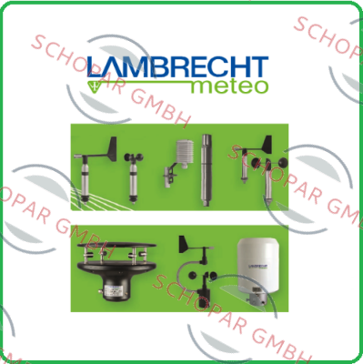 Lambrecht-00.14522.100040