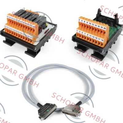 Eurogi-31E017411  EMRF16Z/24C