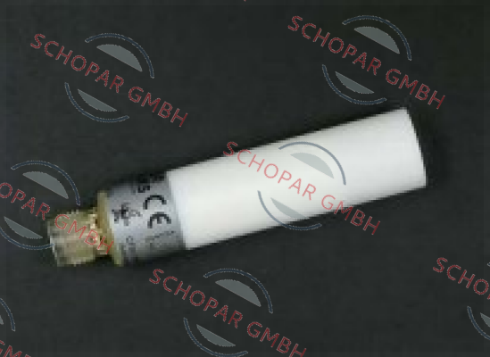 Rechner-p/n: 811160, Type: KAS-80-18-A-D18-PTFE-Y3-1-HP