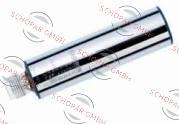 Rechner-p/n: KA0357, Type: KAS-80-20-A-D20-PVC/MS-Y5-1-HP