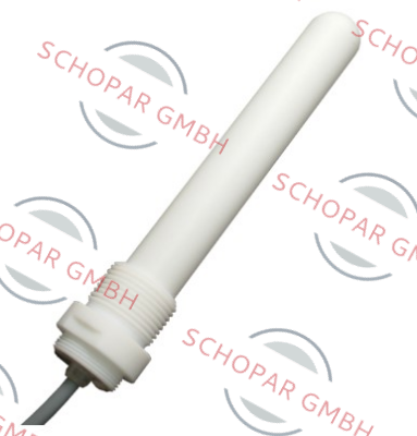 Rechner-p/n: KA0653, Type: KAS-80-26/200-A-G1-PTFE-Z02-1-HP