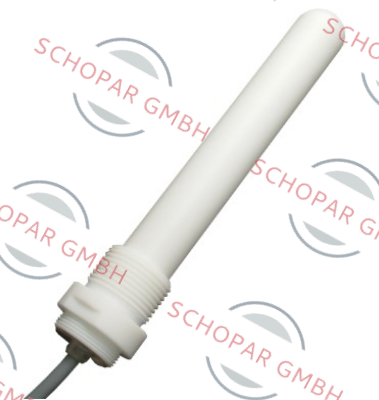 Rechner-p/n: KA1255, Type: KAS-80-26/200-A-G1-PTFE-Z02-ETB-HP