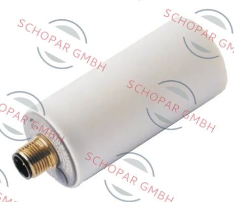 Rechner-p/n: 814455, Type: KAS-80-30-A-D32-PTFE-Y5-1-HP