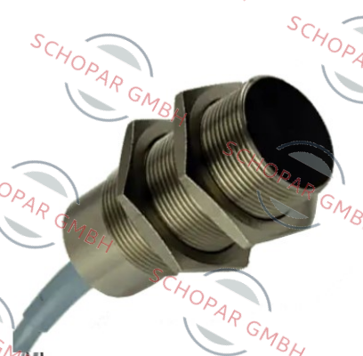 Rechner-p/n: KA1066, Type: KAS-80-30-A-M32-Ceramic/VAb-Z02-1-HP