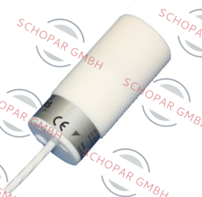 Rechner-p/n: KA0004, Type: KAS-80-30-Ö-M32-PTFE-Z05-1-HP