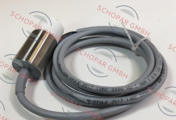 Rechner-Art.No. 818545, Type: KAS-80-34-A-M32-PTFE/V2A-100°C